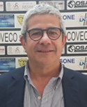 Maurizio MARINCIONI